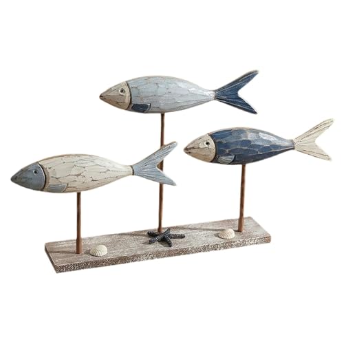 魚 置物」の人気商品一覧 | 安い商品を通販サイトから探す - 価格.com